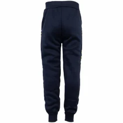 Børn Anyway Børne Joggingbukser -