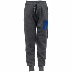 Børn Anyway Børne Joggingbukser -