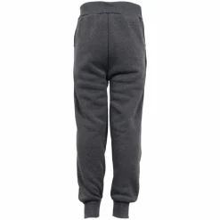 Børn Anyway Børne Joggingbukser -