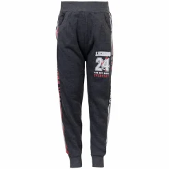 Børn Anyway Børne Joggingbukser -