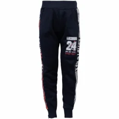 Børn Anyway Børne Joggingbukser -