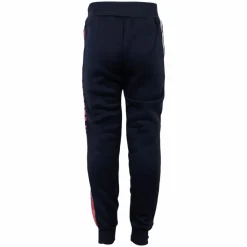 Børn Anyway Børne Joggingbukser -