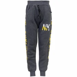 Børn Anyway Børne Joggingbukser -