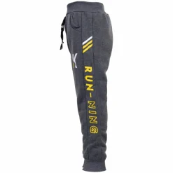 Børn Anyway Børne Joggingbukser -