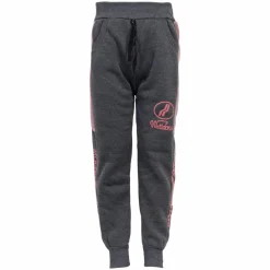 Børn Anyway Børne Joggingbukser -