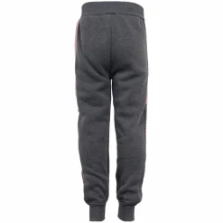 Børn Anyway Børne Joggingbukser -