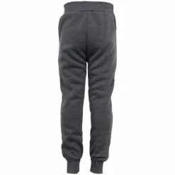 Børn Anyway Børne Joggingbukser -