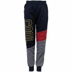 Børn Anyway Børne Joggingbukser -