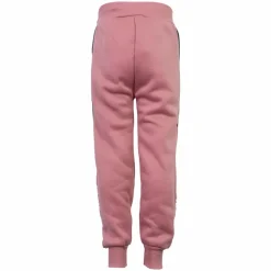 Børn Anyway Børne Joggingbukser -