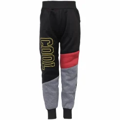 Børn Anyway Børne Joggingbukser -