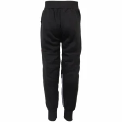 Børn Anyway Børne Joggingbukser -