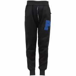 Børn Anyway Børne Joggingbukser -