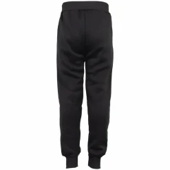 Børn Anyway Børne Joggingbukser -