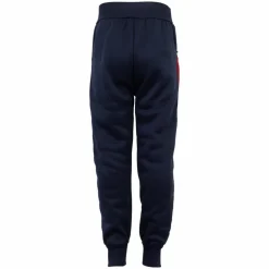 Børn Anyway Børne Joggingbukser -