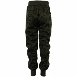 Børn Anyway Børne Joggingbukser -