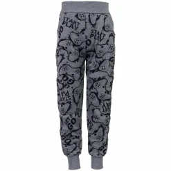 Børn Anyway Børne Joggingbukser -