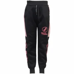 Børn Anyway Børne Joggingbukser -