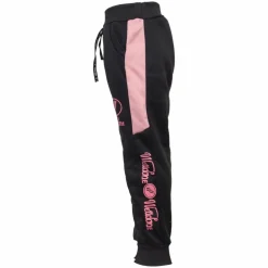 Børn Anyway Børne Joggingbukser -