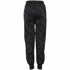 Børn Anyway Børne Joggingbukser -