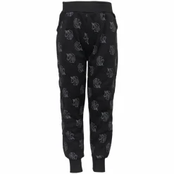 Børn Anyway Børne Joggingsæt -