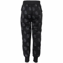 Børn Anyway Børne Joggingsæt -