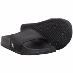 Børn Anyway Børne Sandaler -