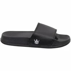 Børn Anyway Børne Sandaler -