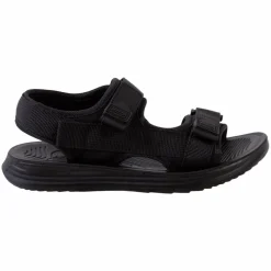 Børn Anyway Børne Sandaler -