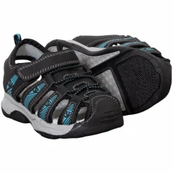 Børn Anyway Børne Sandaler -