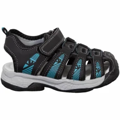 Børn Anyway Børne Sandaler -