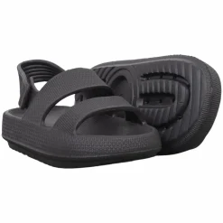 Børn Anyway Børne Sandaler -