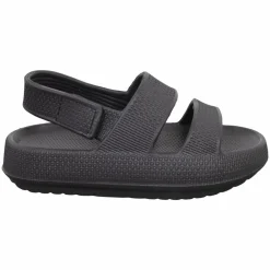 Børn Anyway Børne Sandaler -