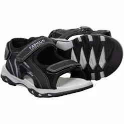 Børn Anyway Børne Sandaler -