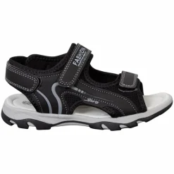 Børn Anyway Børne Sandaler -