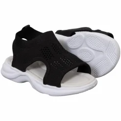 Børn Anyway Børne Sandaler -