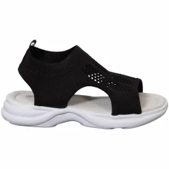 Børn Anyway Børne Sandaler -