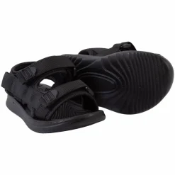 Børn Anyway Børne Sandaler -