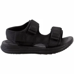 Børn Anyway Børne Sandaler -