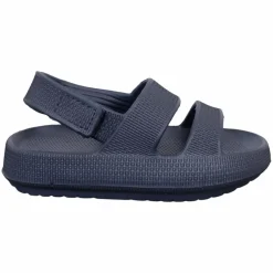 Børn Anyway Børne Sandaler -