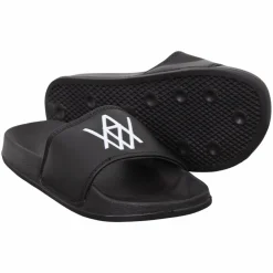 Børn Anyway Børne Sandaler -