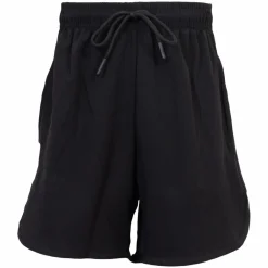 Børn Anyway Børne Shorts -