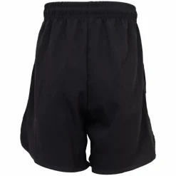 Børn Anyway Børne Shorts -