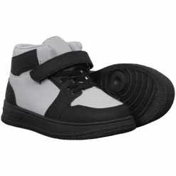 Børn Anyway Børne Sneakers -