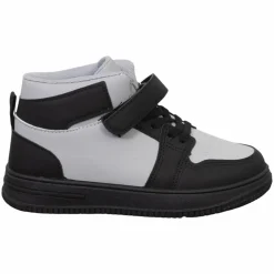 Børn Anyway Børne Sneakers -