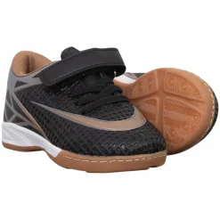 Børn Anyway Børne Sneakers -