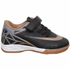 Børn Anyway Børne Sneakers -