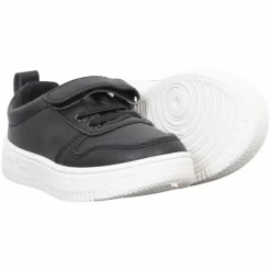 Børn Anyway Børne Sneakers -