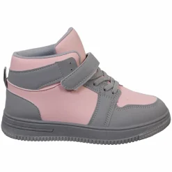 Børn Anyway Børne Sneakers -