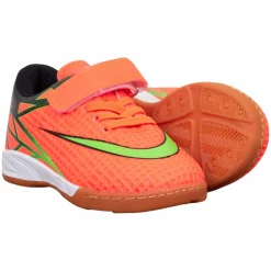 Børn Anyway Børne Sneakers -