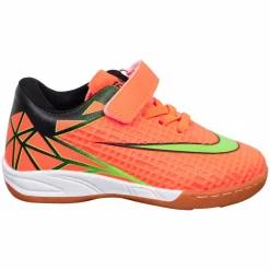 Børn Anyway Børne Sneakers -